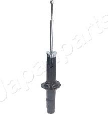 Japanparts MM-00450 - Ammortizzatore www.autoricambi360.it