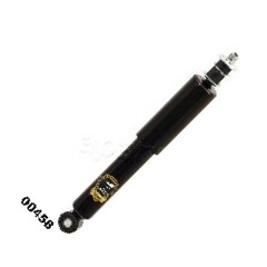 Japanparts MM-00458 - Ammortizzatore www.autoricambi360.it
