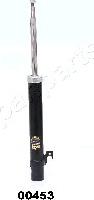 Japanparts MM-00453 - Ammortizzatore www.autoricambi360.it