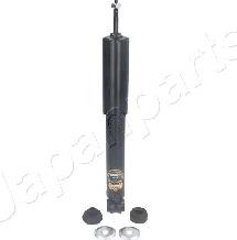 Japanparts MM-00464 - Ammortizzatore www.autoricambi360.it