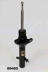 Japanparts MM-00460 - Ammortizzatore www.autoricambi360.it
