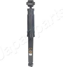 Japanparts MM-00404 - Ammortizzatore www.autoricambi360.it