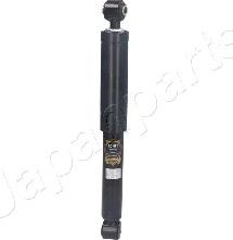 Japanparts MM-00401 - Ammortizzatore www.autoricambi360.it