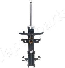 Japanparts MM-00403 - Ammortizzatore www.autoricambi360.it