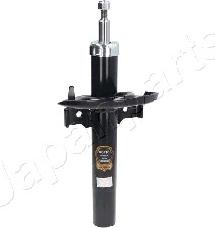 Japanparts MM-00416 - Ammortizzatore www.autoricambi360.it