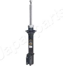 Japanparts MM-00410 - Ammortizzatore www.autoricambi360.it