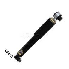 Japanparts MM-00418 - Ammortizzatore www.autoricambi360.it