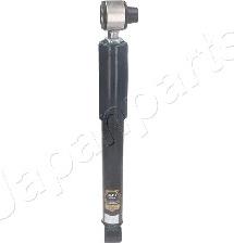 Japanparts MM-00413 - Ammortizzatore www.autoricambi360.it