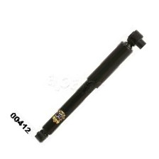 Japanparts MM-00412 - Ammortizzatore www.autoricambi360.it
