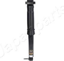 Japanparts MM-00417 - Ammortizzatore www.autoricambi360.it