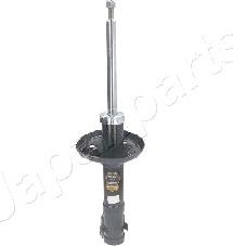 Japanparts MM-00484 - Ammortizzatore www.autoricambi360.it