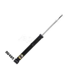 Japanparts MM-00485 - Ammortizzatore www.autoricambi360.it