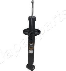 Japanparts MM-00486 - Ammortizzatore www.autoricambi360.it