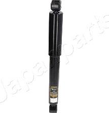Japanparts MM-00488 - Ammortizzatore www.autoricambi360.it