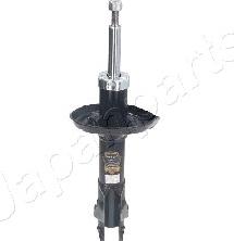 Japanparts MM-00483 - Ammortizzatore www.autoricambi360.it