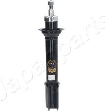 Japanparts MM-00436 - Ammortizzatore www.autoricambi360.it