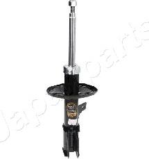 Japanparts MM-00433 - Ammortizzatore www.autoricambi360.it