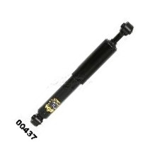 Japanparts MM-00437 - Ammortizzatore www.autoricambi360.it