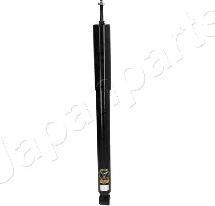 Japanparts MM-00425 - Ammortizzatore www.autoricambi360.it