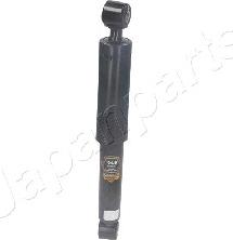 Japanparts MM-00426 - Ammortizzatore www.autoricambi360.it
