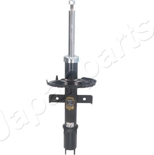 Japanparts MM-00421 - Ammortizzatore www.autoricambi360.it