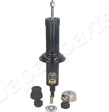 Japanparts MM-00423 - Ammortizzatore www.autoricambi360.it