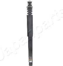 Japanparts MM-00422 - Ammortizzatore www.autoricambi360.it