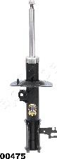 Japanparts MM-00475 - Ammortizzatore www.autoricambi360.it
