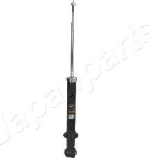 Japanparts MM-00478 - Ammortizzatore www.autoricambi360.it