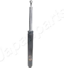 Japanparts MM-00477 - Ammortizzatore www.autoricambi360.it