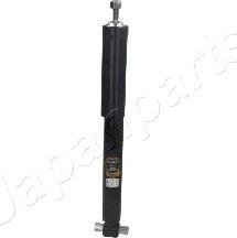 Japanparts MM-00545 - Ammortizzatore www.autoricambi360.it