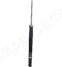 Japanparts MM-00540 - Ammortizzatore www.autoricambi360.it