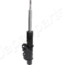 Japanparts MM-00547 - Ammortizzatore www.autoricambi360.it