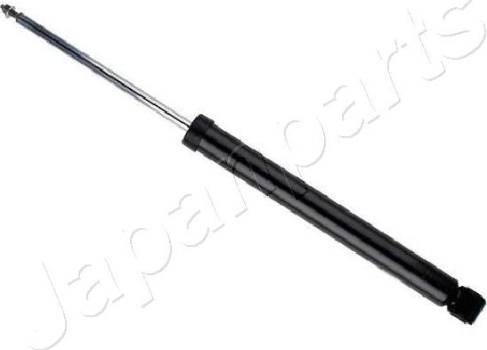 Japanparts MM-00559 - Ammortizzatore www.autoricambi360.it