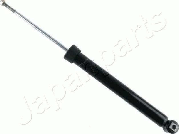 Japanparts MM-00554 - Ammortizzatore www.autoricambi360.it
