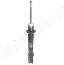 Japanparts MM-00569 - Ammortizzatore www.autoricambi360.it