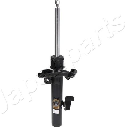Japanparts MM-00565 - Ammortizzatore www.autoricambi360.it