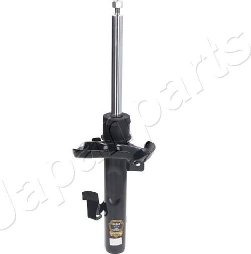 Japanparts MM-00566 - Ammortizzatore www.autoricambi360.it