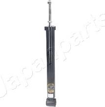 Japanparts MM-00500 - Ammortizzatore www.autoricambi360.it