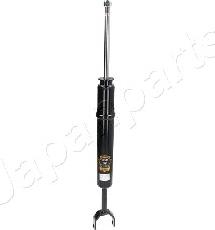 Japanparts MM-00501 - Ammortizzatore www.autoricambi360.it