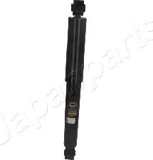 Japanparts MM-00507 - Ammortizzatore www.autoricambi360.it