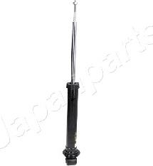 Japanparts MM-00514 - Ammortizzatore www.autoricambi360.it