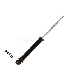 Japanparts MM-00516 - Ammortizzatore www.autoricambi360.it