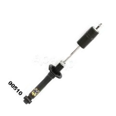 Japanparts MM-00510 - Ammortizzatore www.autoricambi360.it