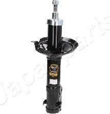 Japanparts MM-00517 - Ammortizzatore www.autoricambi360.it