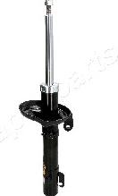 Japanparts MM-00585 - Ammortizzatore www.autoricambi360.it