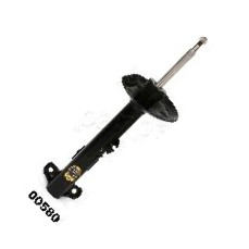 Japanparts MM-00580 - Ammortizzatore www.autoricambi360.it