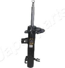 Japanparts MM-00583 - Ammortizzatore www.autoricambi360.it