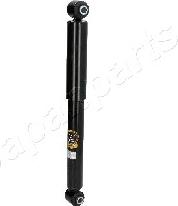 Japanparts MM-00534 - Ammortizzatore www.autoricambi360.it