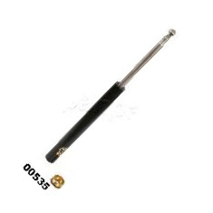 Japanparts MM-00535 - Ammortizzatore www.autoricambi360.it